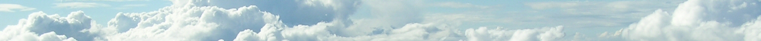 Wolken